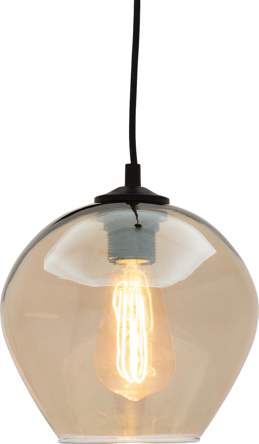 Hanglamp Devant