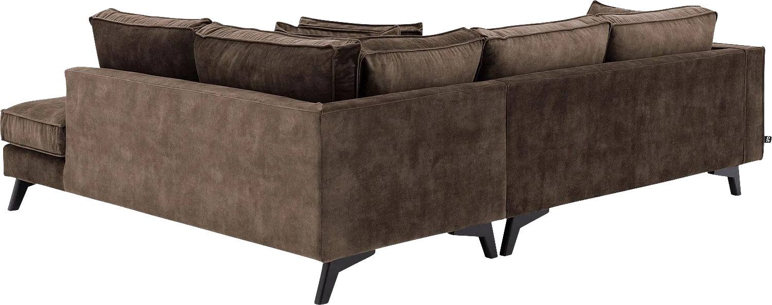 Goossens Chambre Bank Stof Bruin - 8235608-goossens-chambre-bank-stof-bruin-03