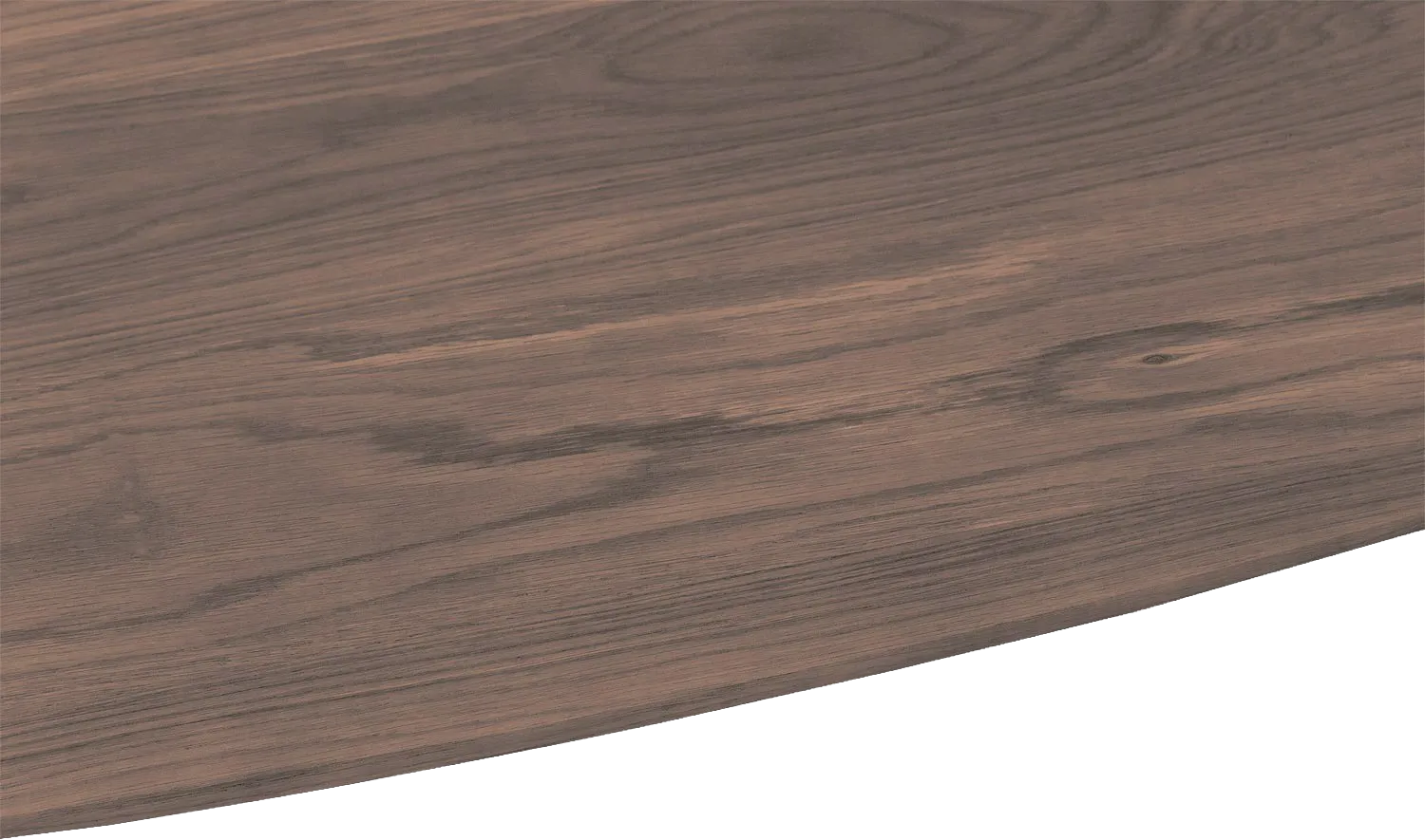 Eettafel Ferry