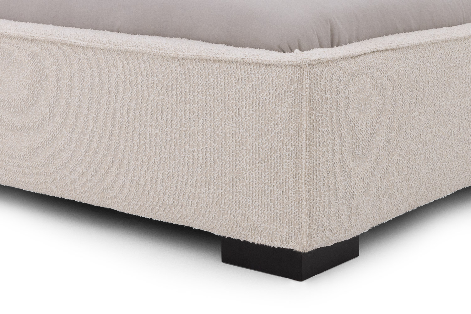 Bedframe Switch