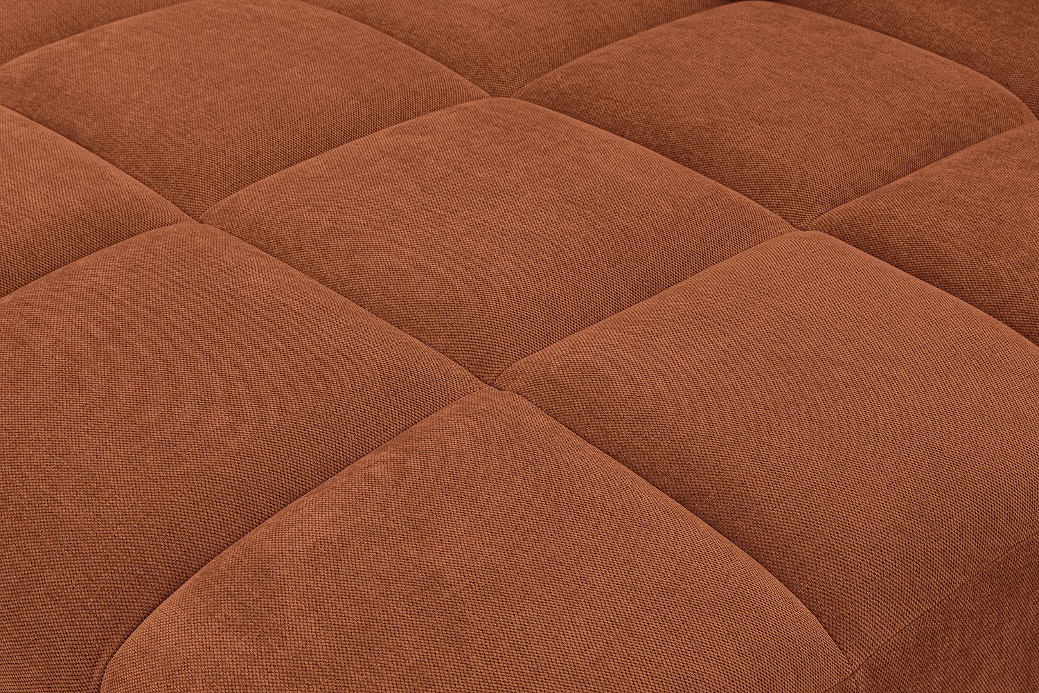 Loungebank Kubus