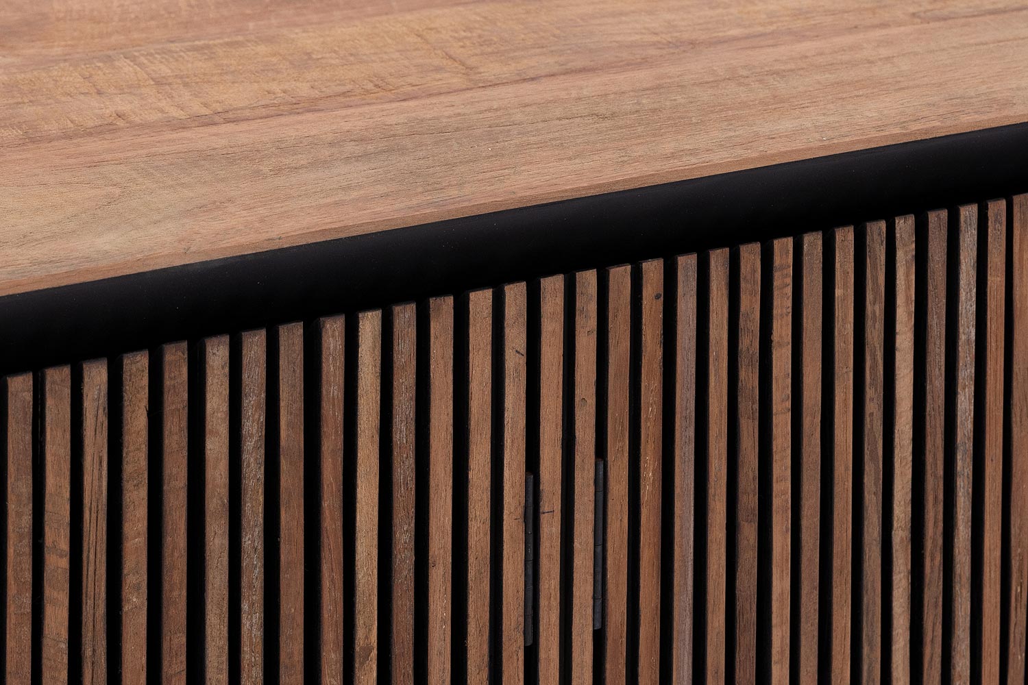 Dressoir Adel