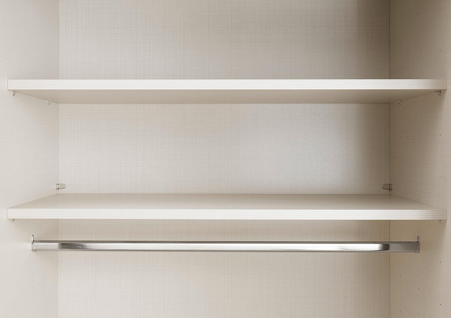 Kledingkast Big Choice Type 01 163