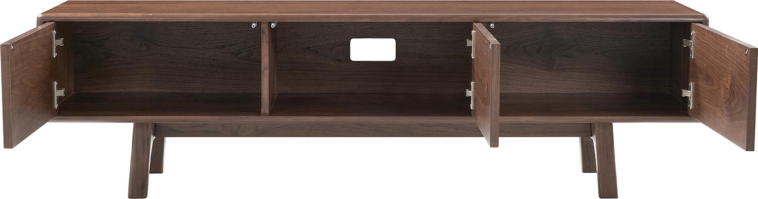 Tv Meubel Emilie