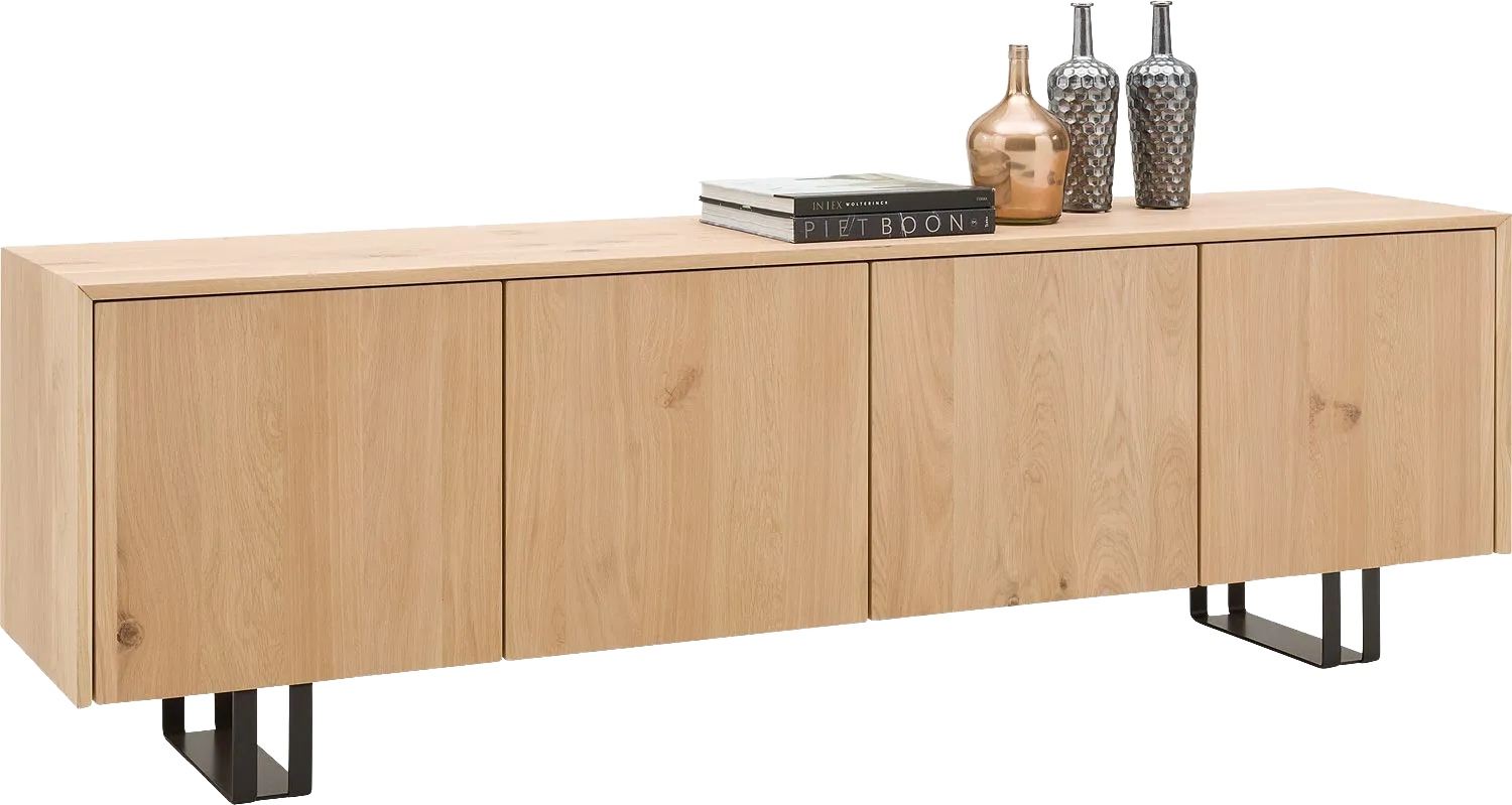 Dressoir Luuk