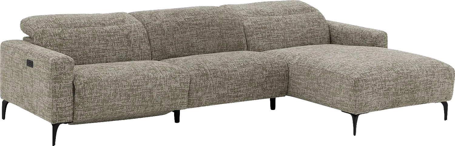 Loungebank Apollo