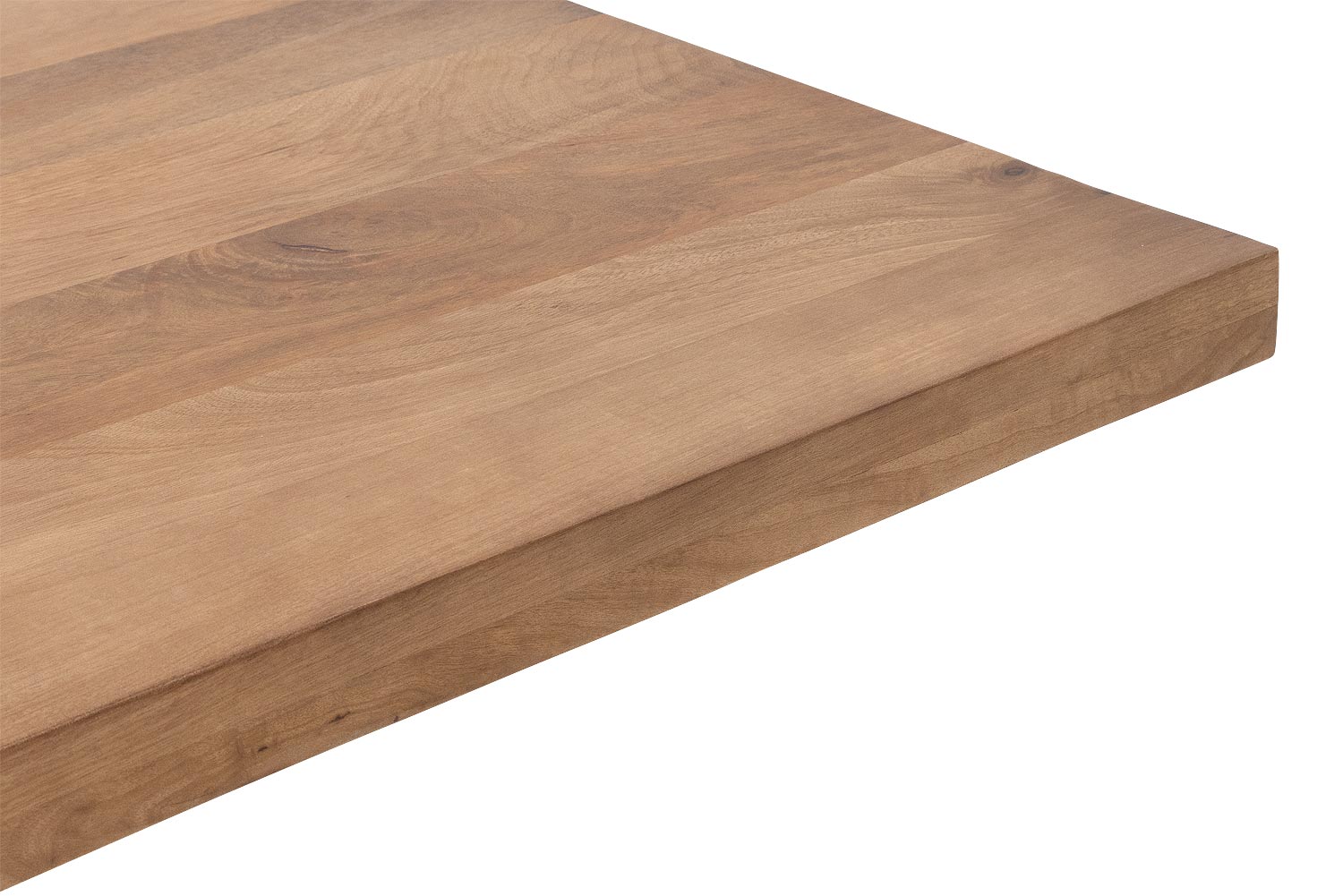 Eettafel Lecce