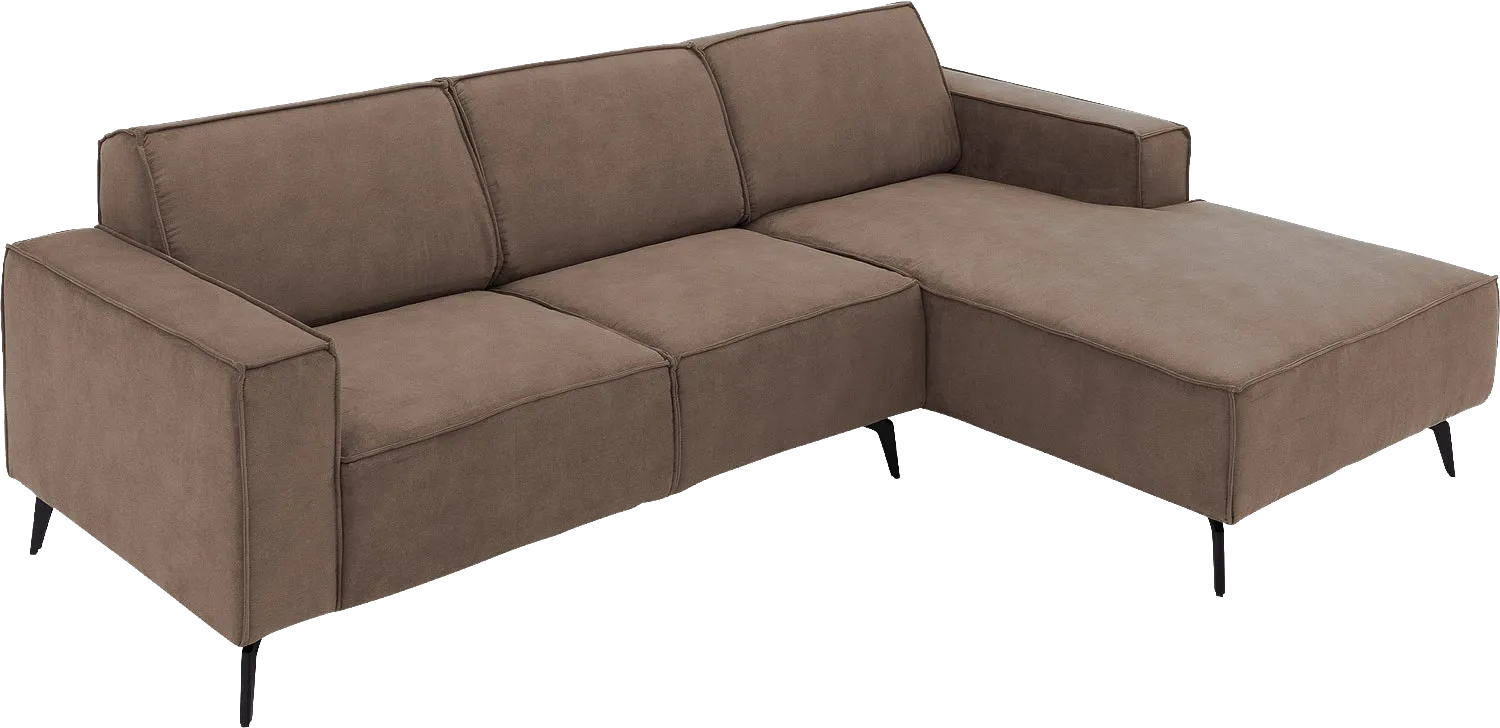 Loungebank Hercules