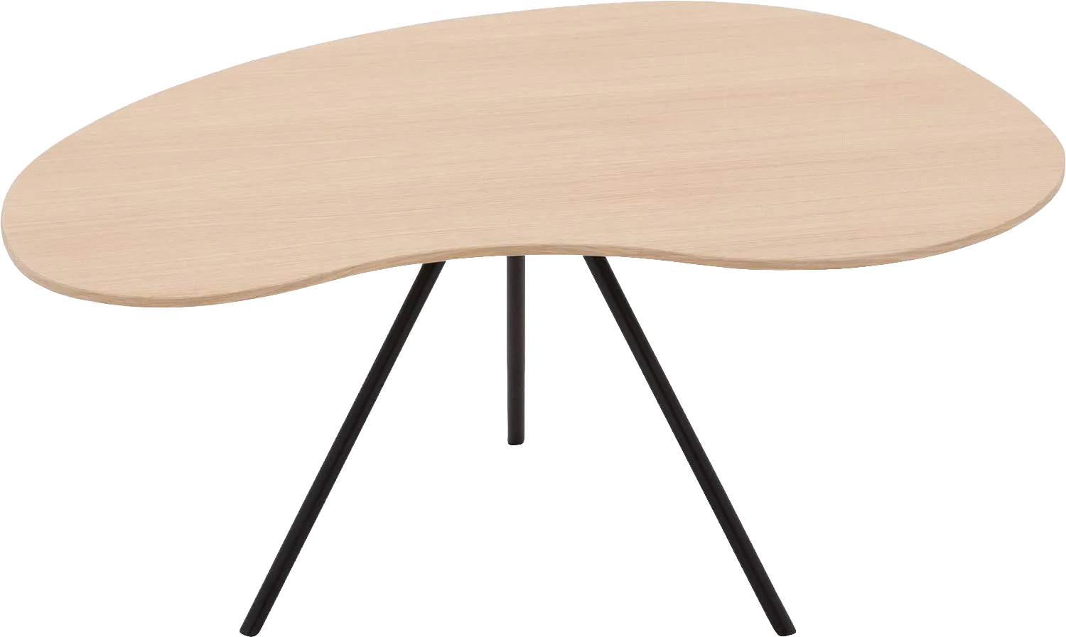 Salontafel Saya