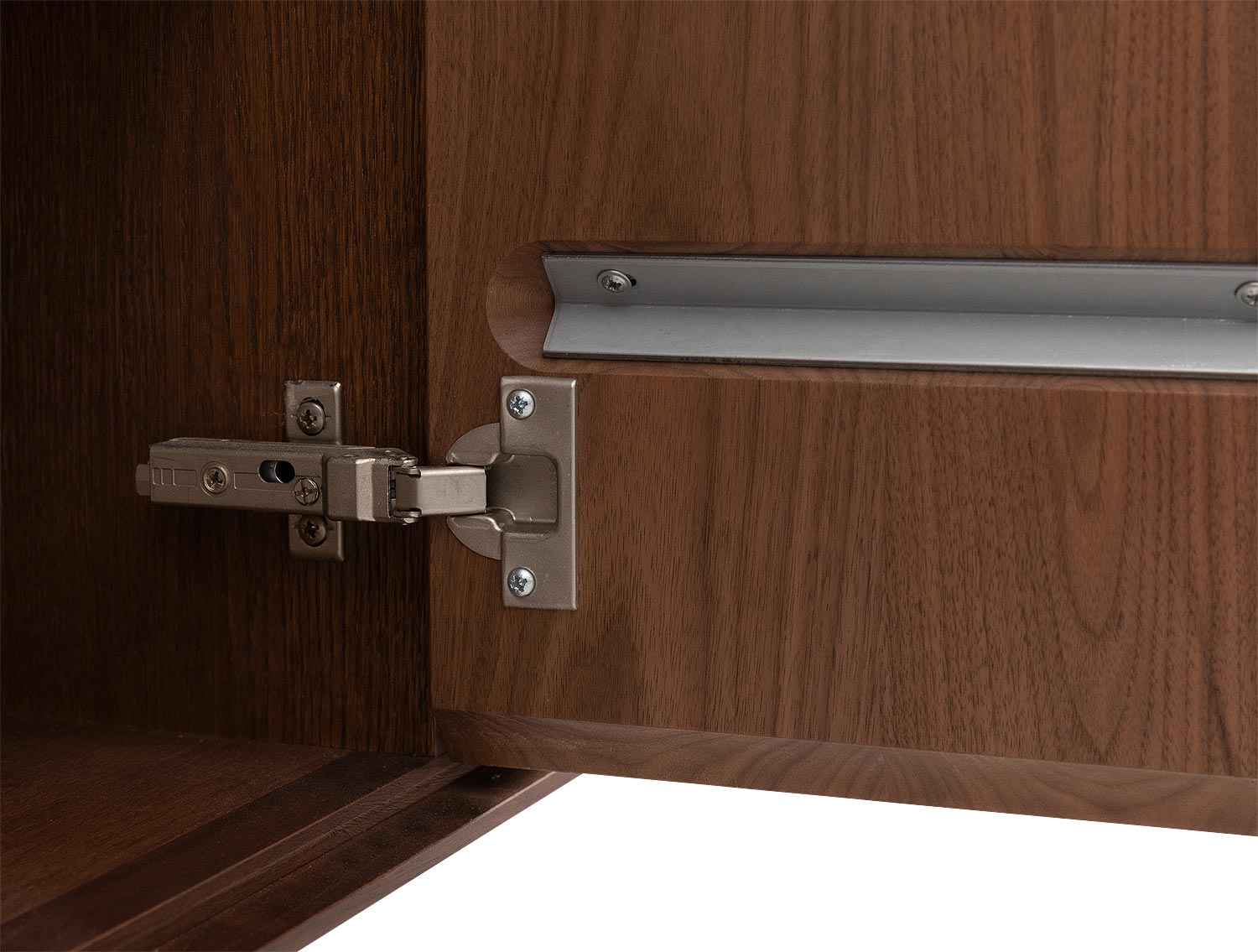 Dressoir Vic