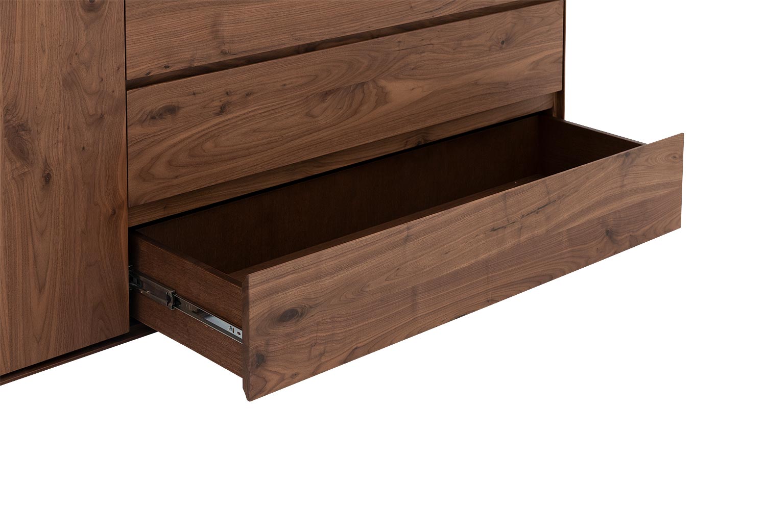 Dressoir Vic