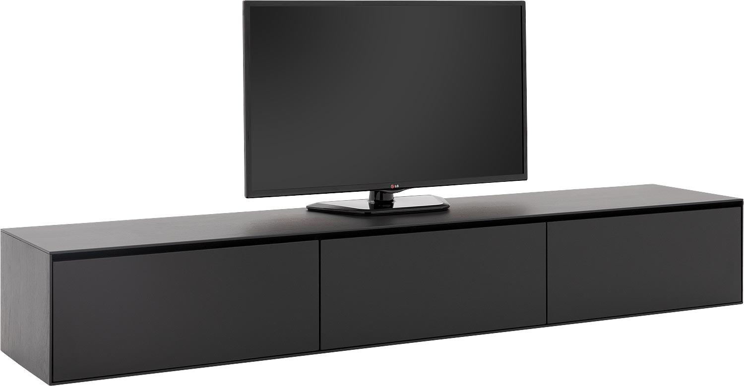 Tv Meubel Vic