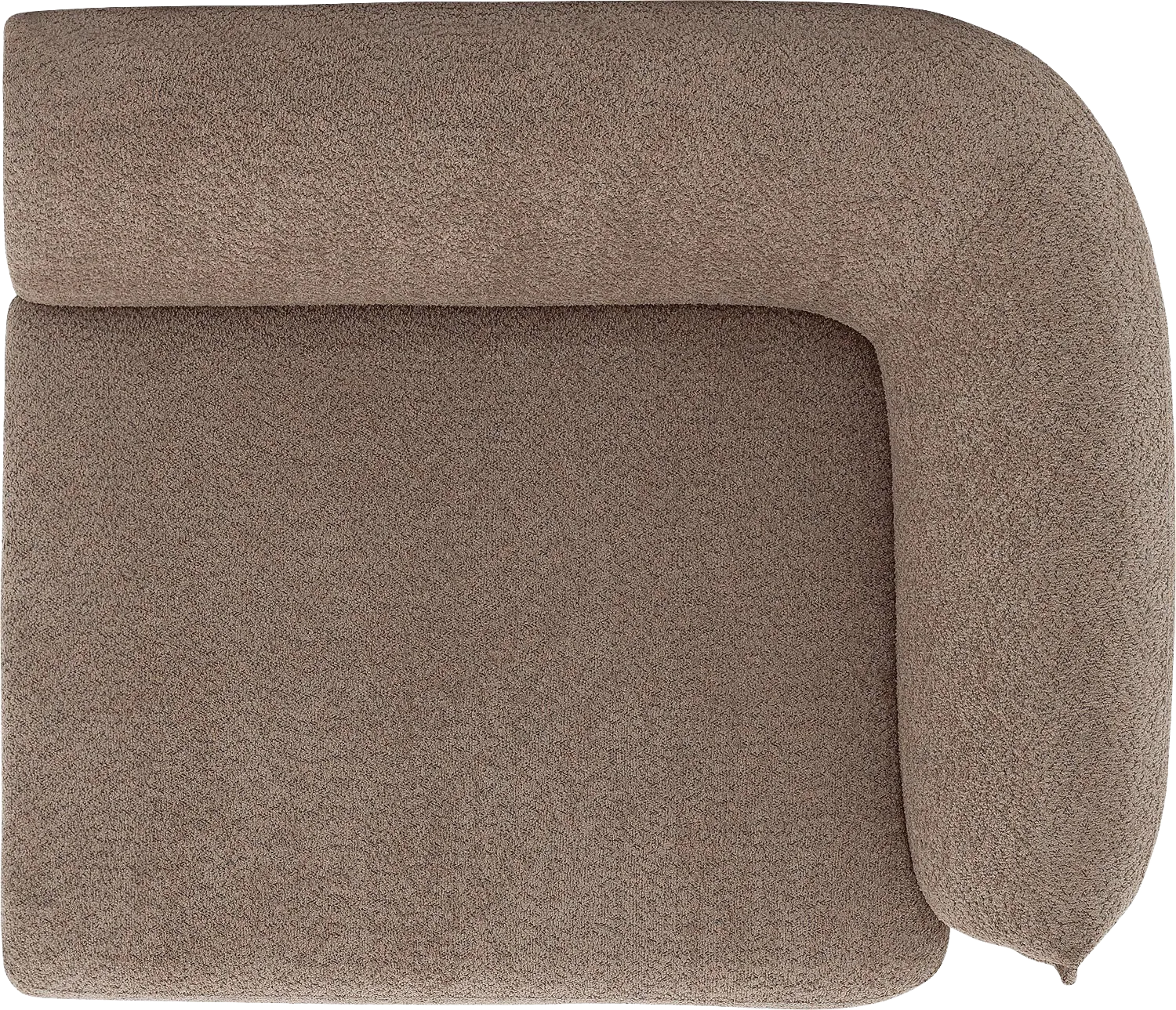Loungebank Fay