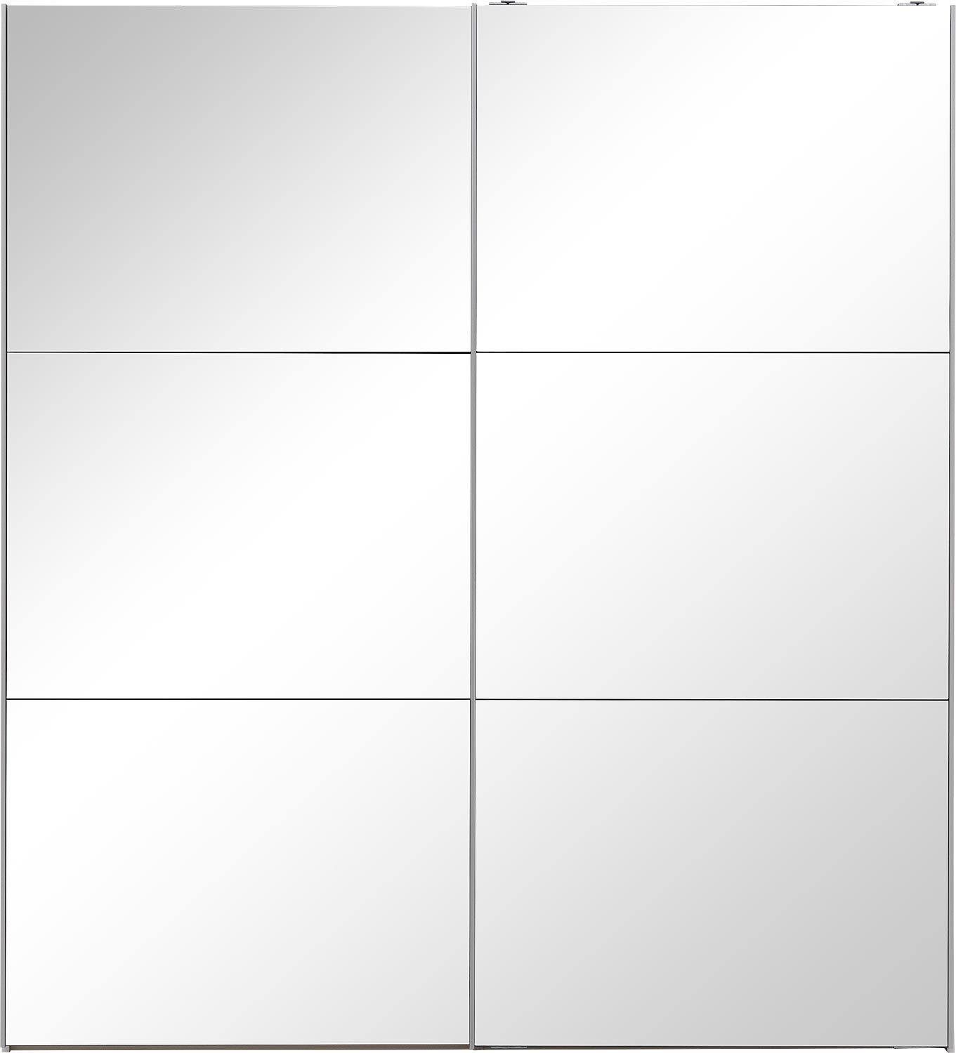 Kledingkast Easy Storage Sdk