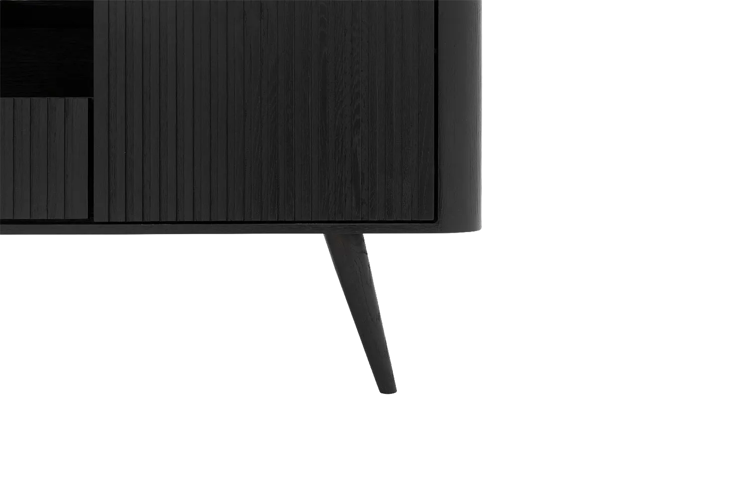 Tv Meubel Seppe