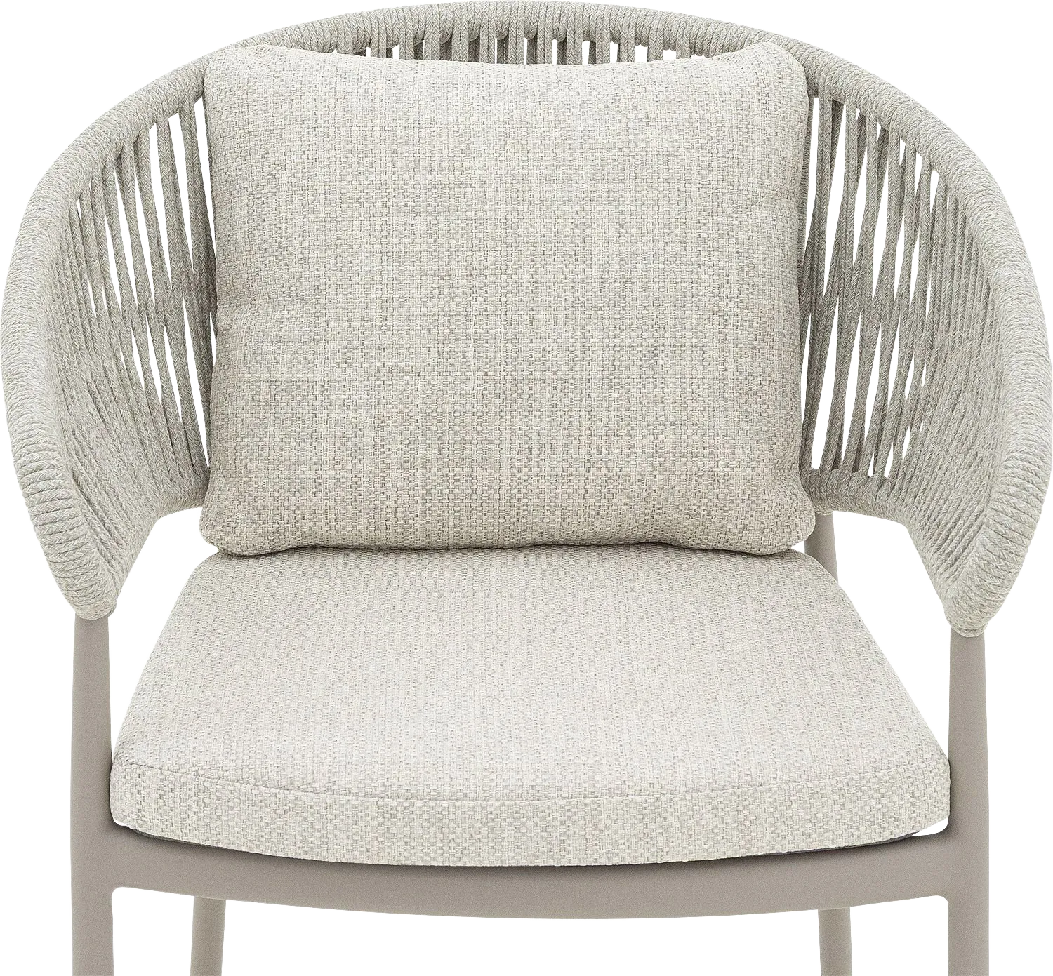Goossens Vasto Tuinstoelen Buitenstof - 8252954-goossens-vasto-tuinstoelen-buitenstof-08