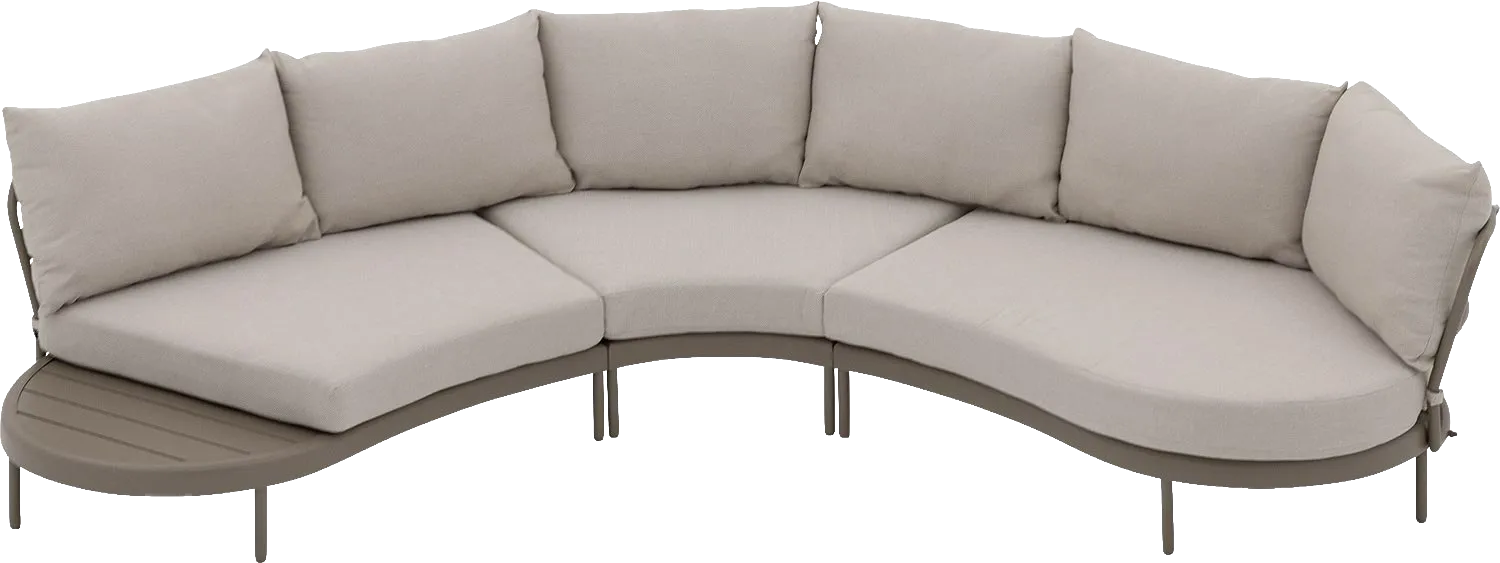 Goossens Pien Loungesets Buitenstof - 8253016-goossens-pien-loungesets-buitenstof-04