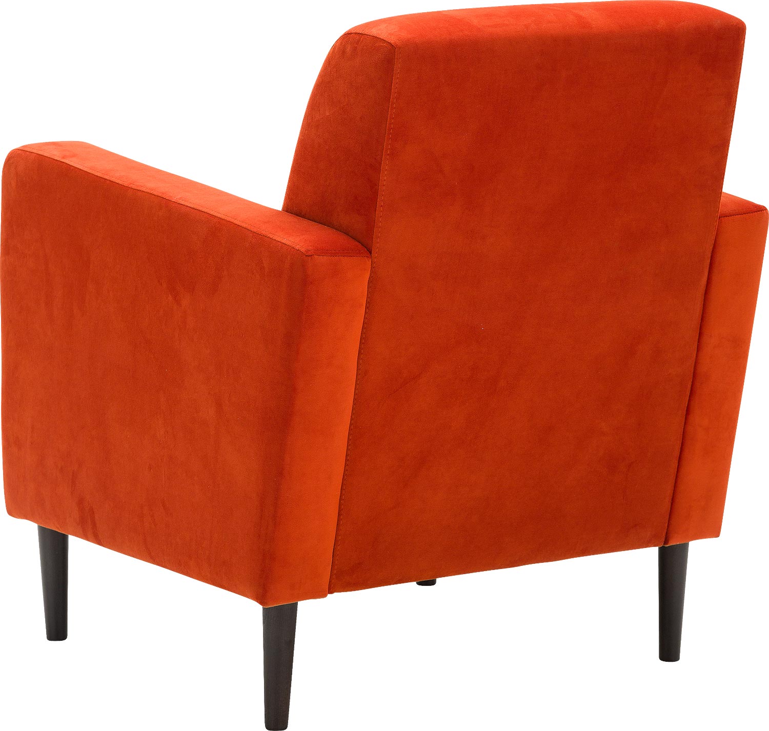 Fauteuil Hipp