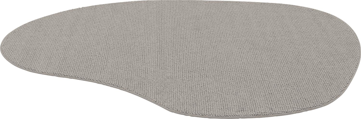 Vloerkleed Unique (Bb)