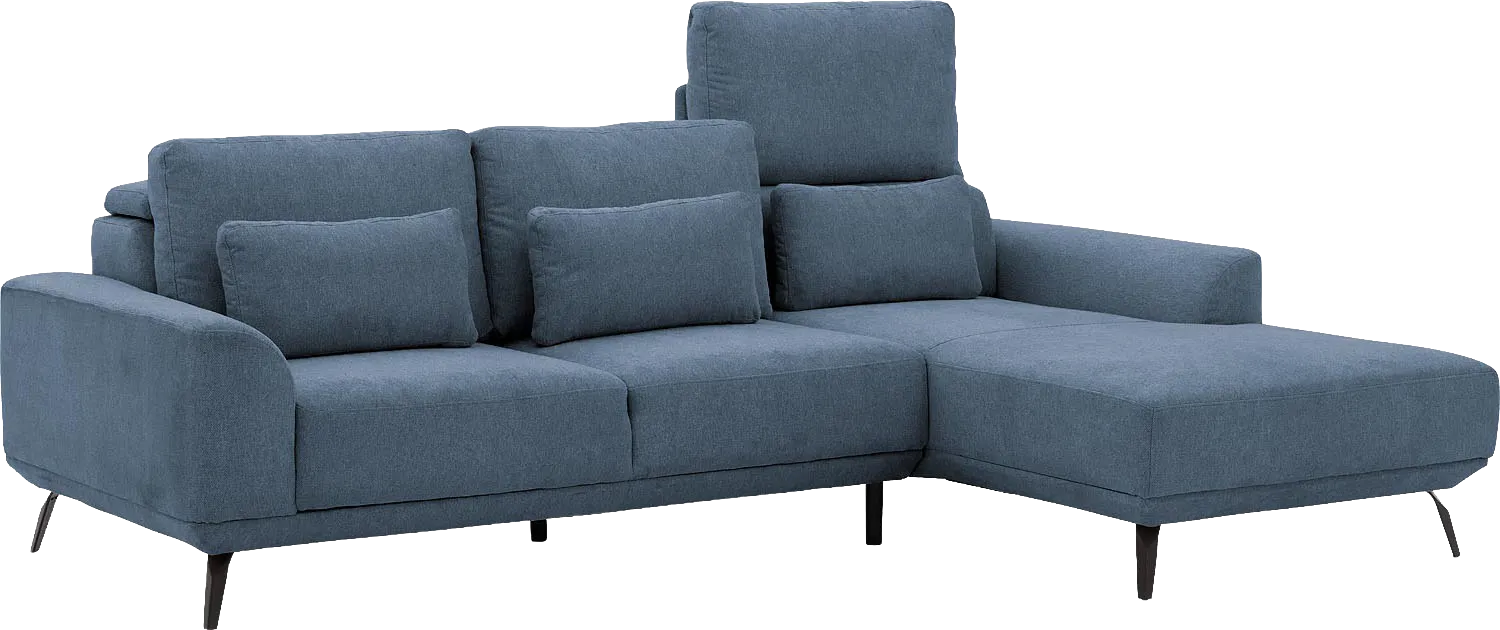 Gespiegeld - 8229794-09-gespiegeld