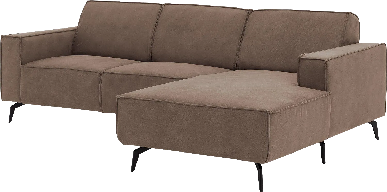 Loungebank Hercules