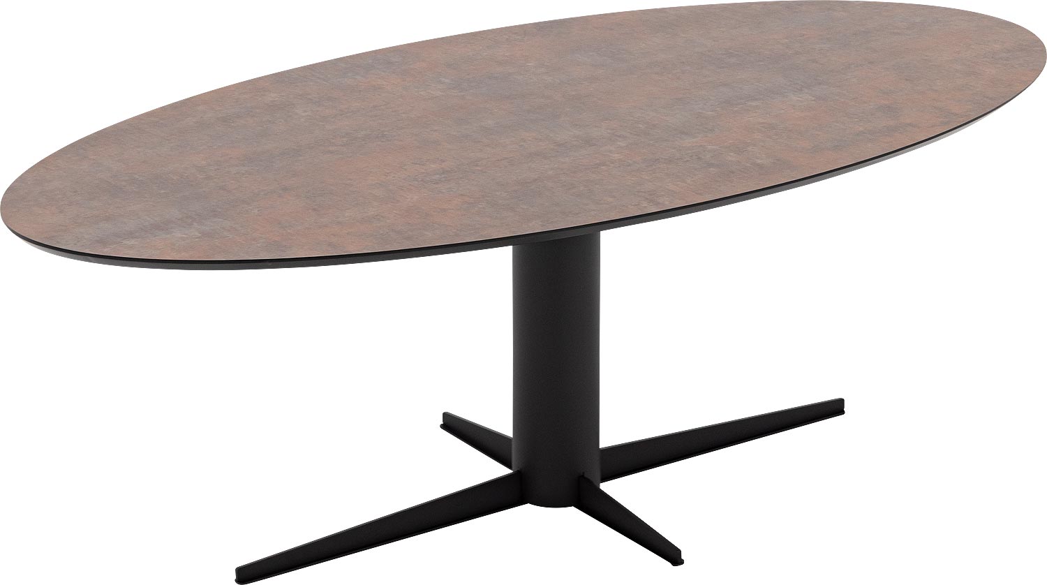 Eettafel Suzy