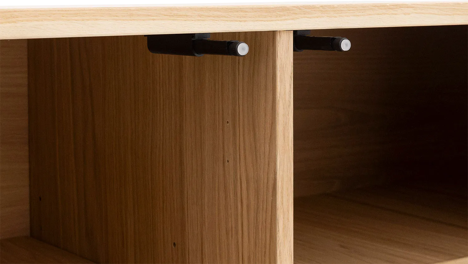 Goossens Delfina Dressoir Eiken - 8243931-goossens-delfina-dressoir-eiken-09