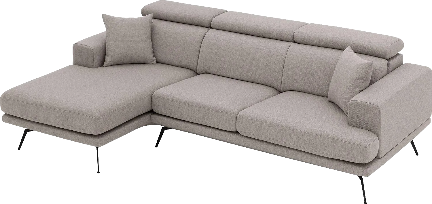 Loungebank Viggo