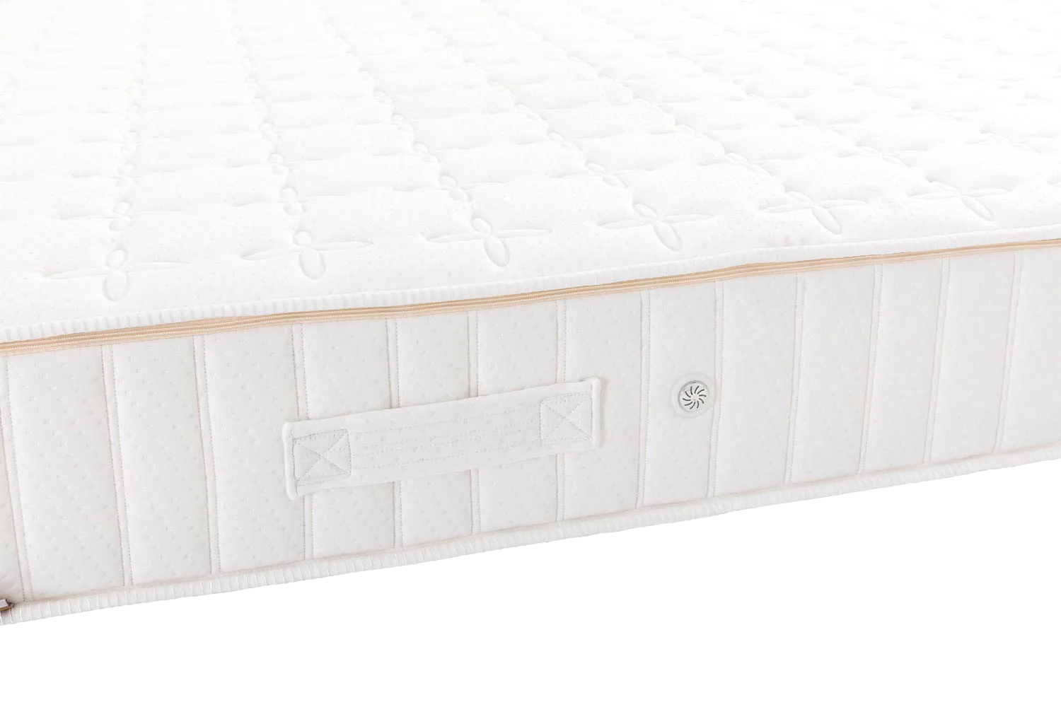 Matras Shapes 4