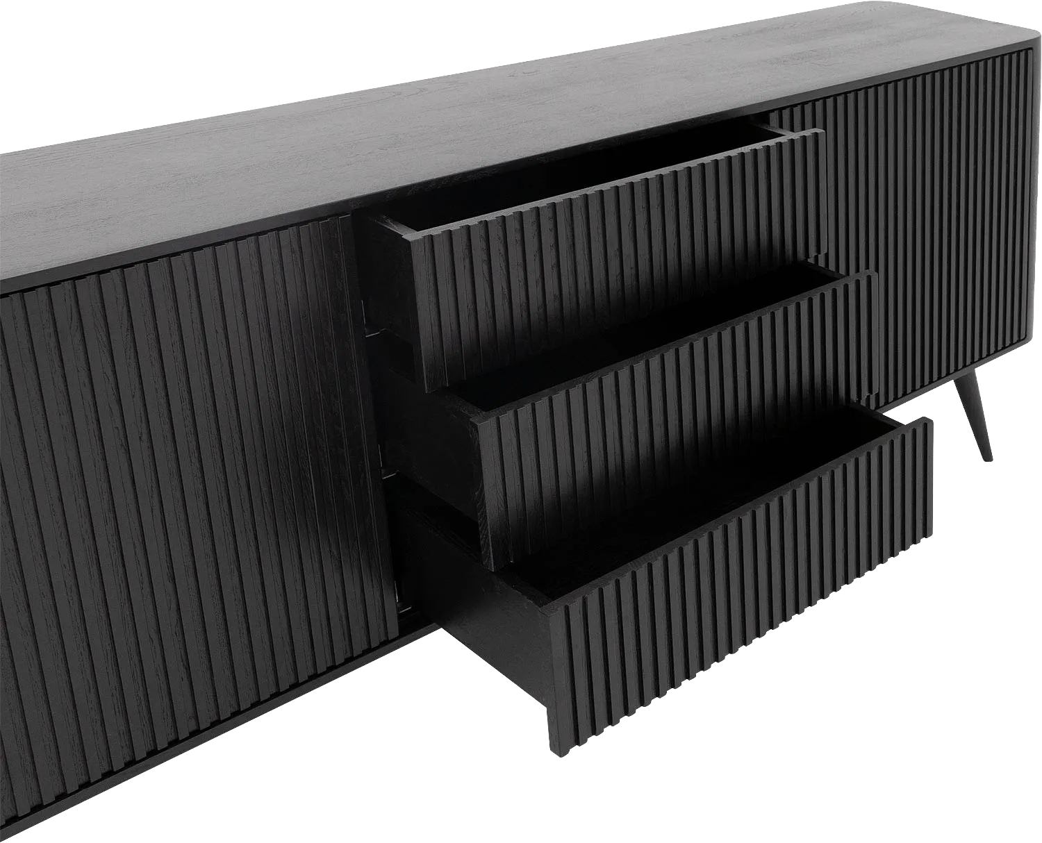 Dressoir Seppe