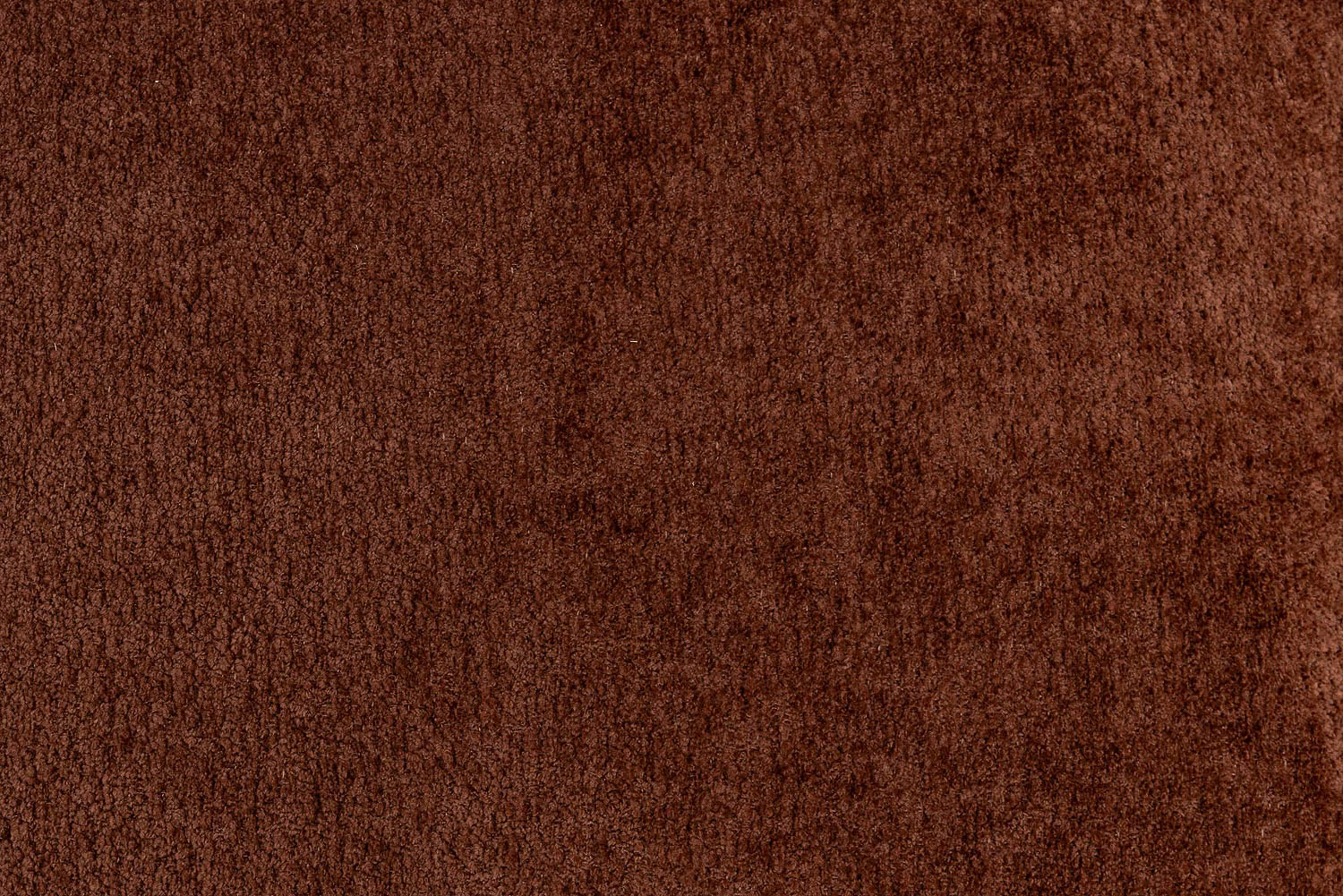 Loungebank Zitra