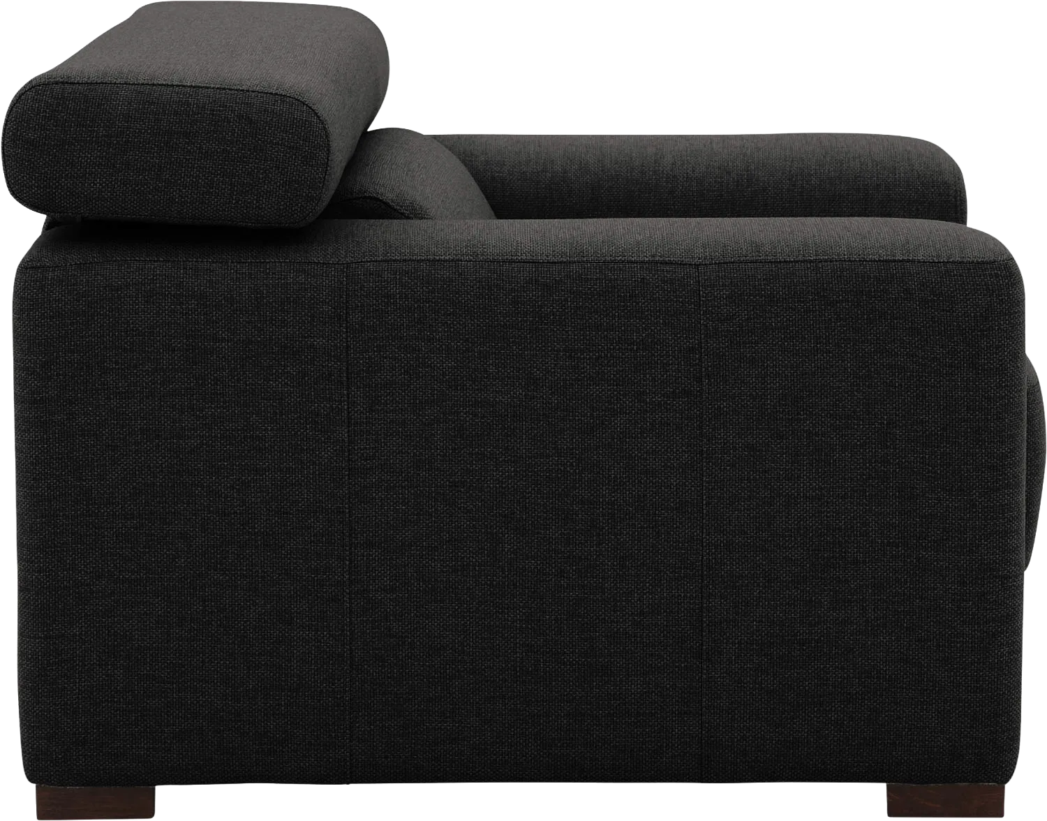 Fauteuil Nora