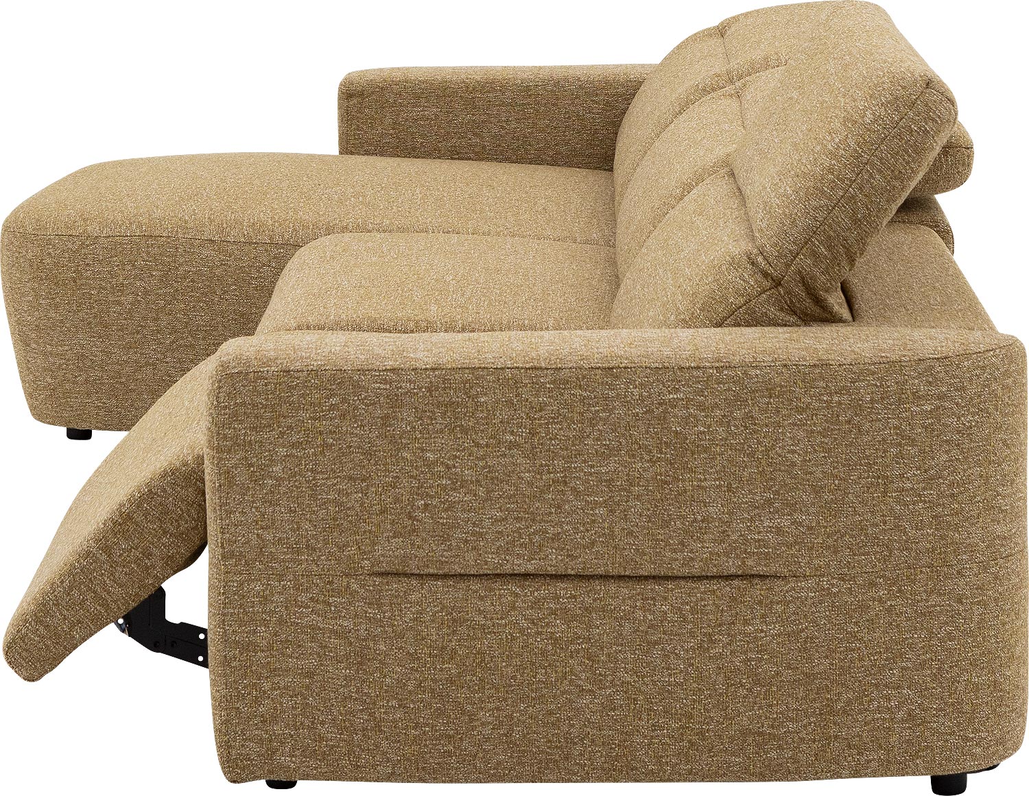 Loungebank Comoda