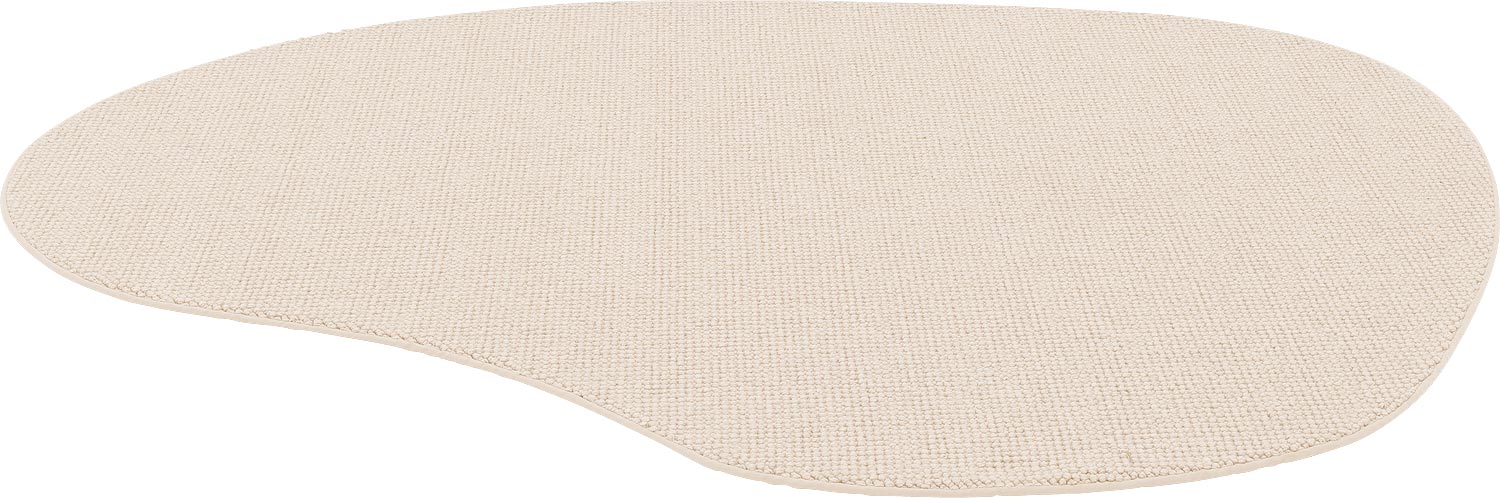 Vloerkleed Unique (Bb)