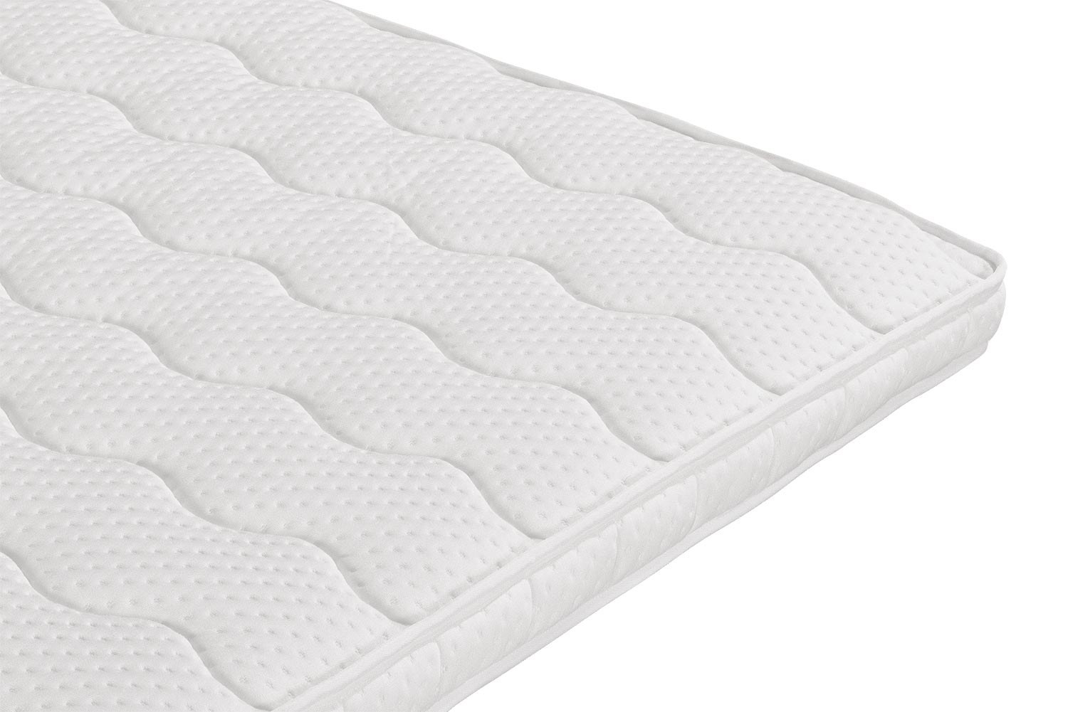 Topmatras Joy Koudschuim Deluxe