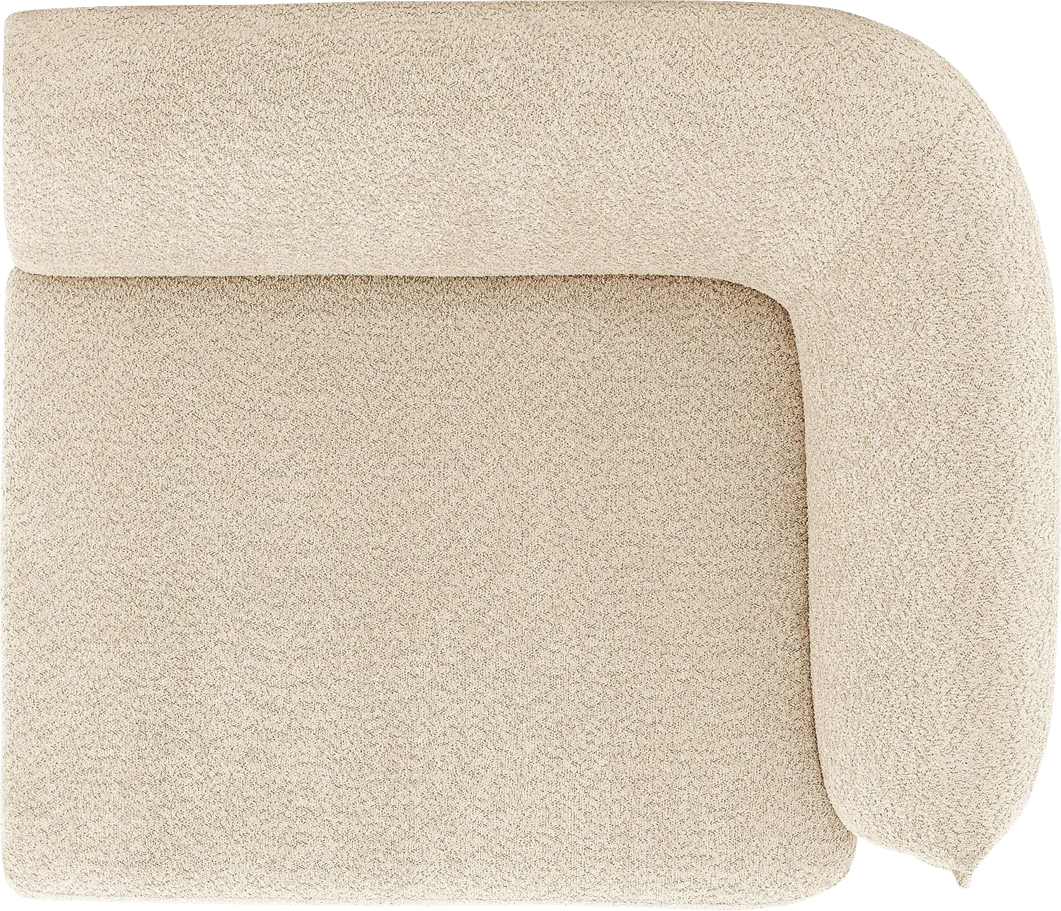 Loungebank Fay