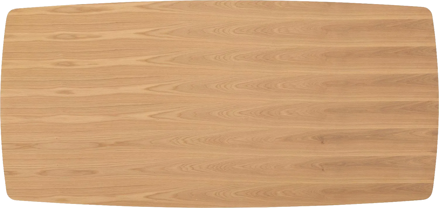 Eettafel Boaz