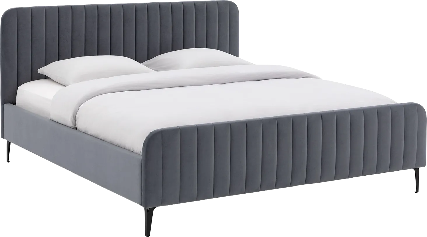 Bedframe Attent