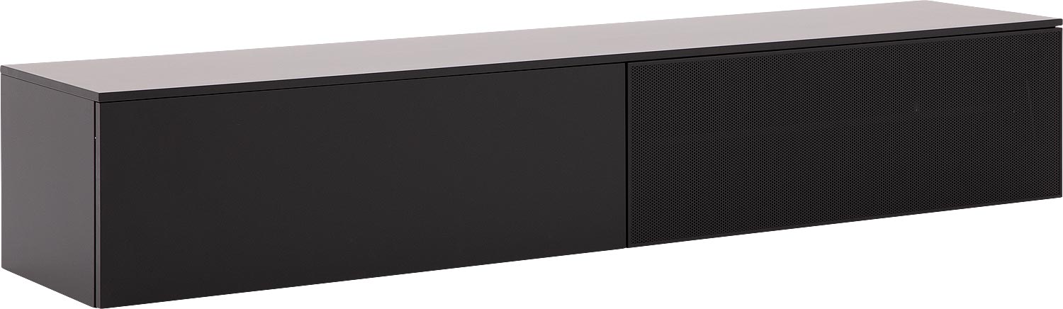 Tv Meubel Monza Easy