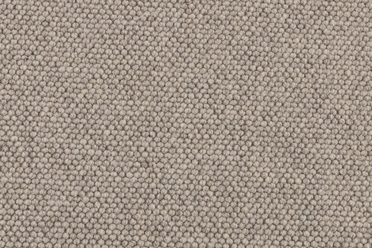 Vloerkleed Vito (F)