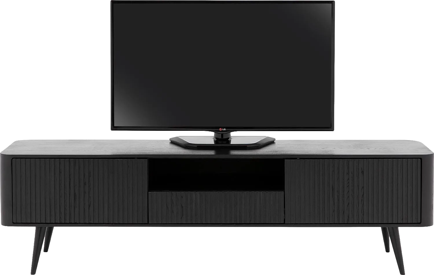 Tv Meubel Seppe