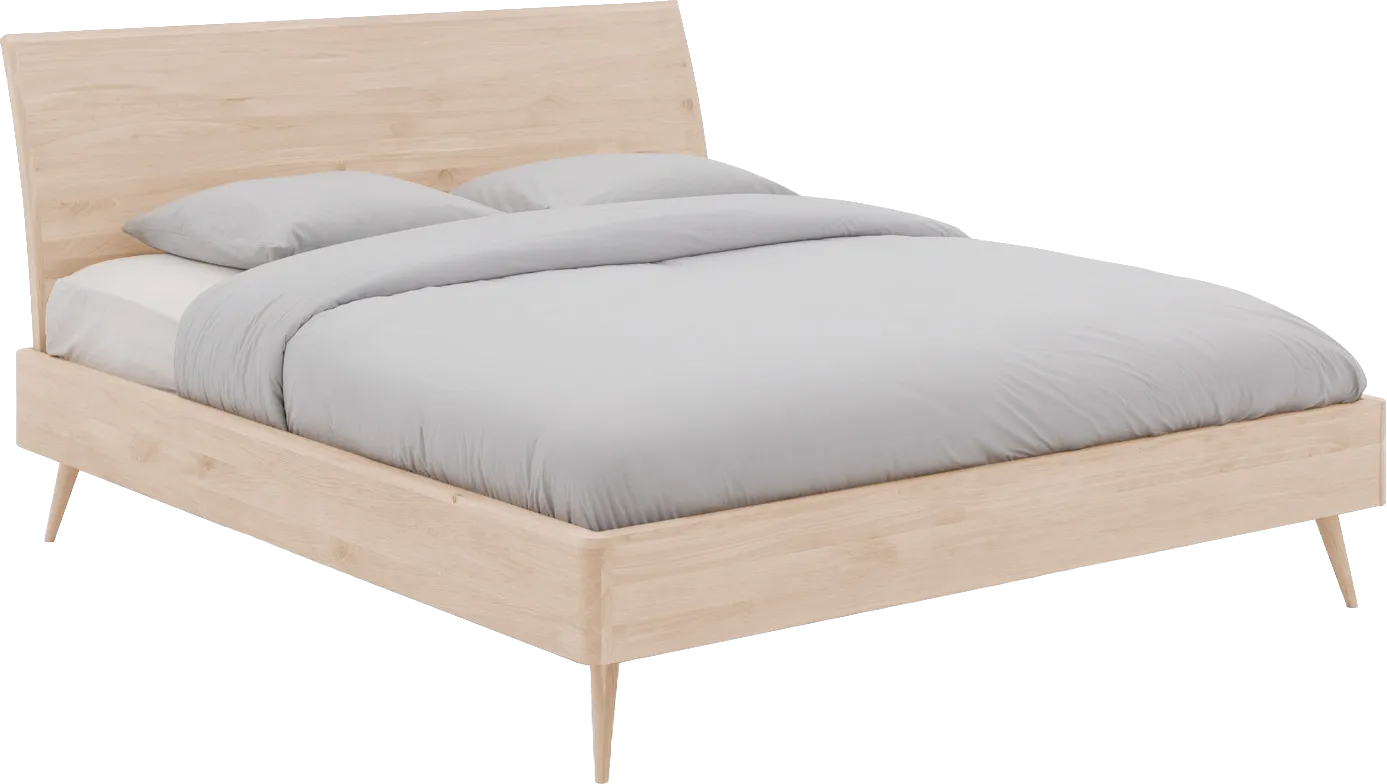 Bedframe Dodge