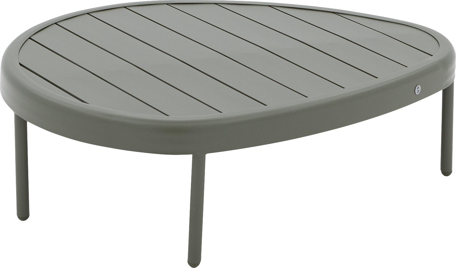 Salontafel Voor Buiten Pien