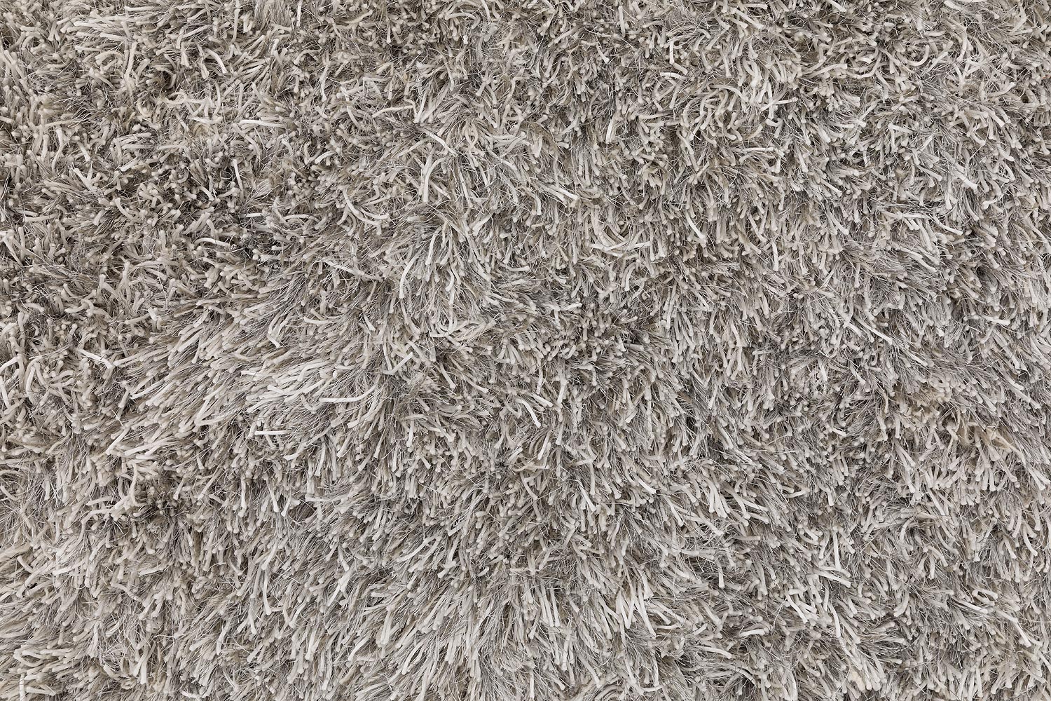 Vloerkleed Spira
