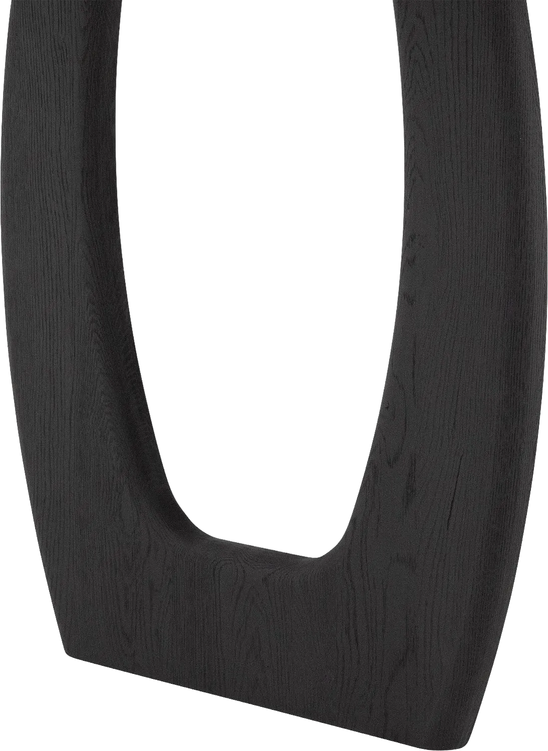 Eettafel Slim
