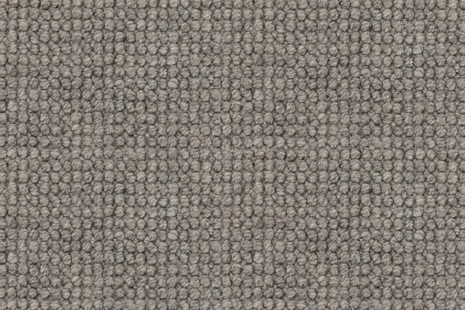 Vloerkleed Unique (Bb)