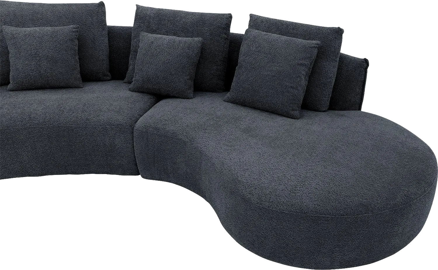 Loungebank Fay