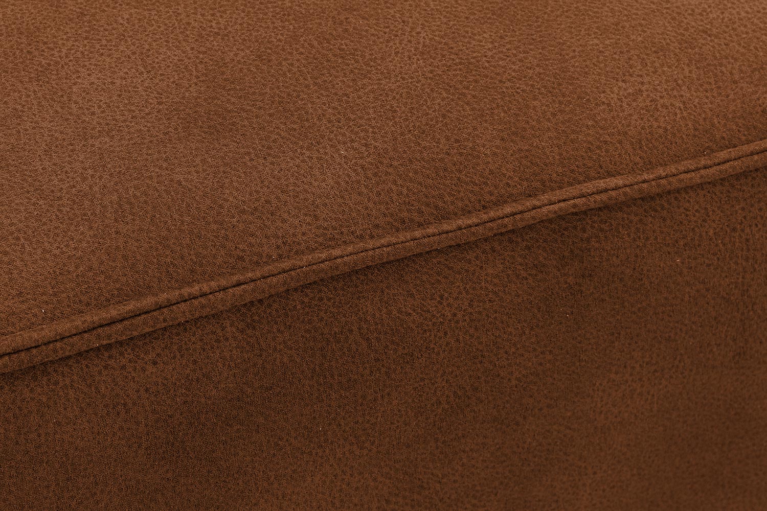 Goossens Hercules Bank Microvezel Bruin - 8235098-goossens-hercules-bank-microvezel-bruin-08