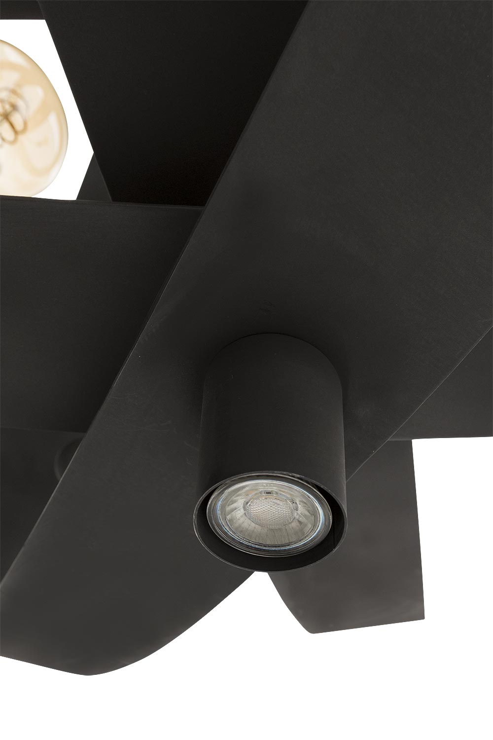 Hanglamp Dauphine