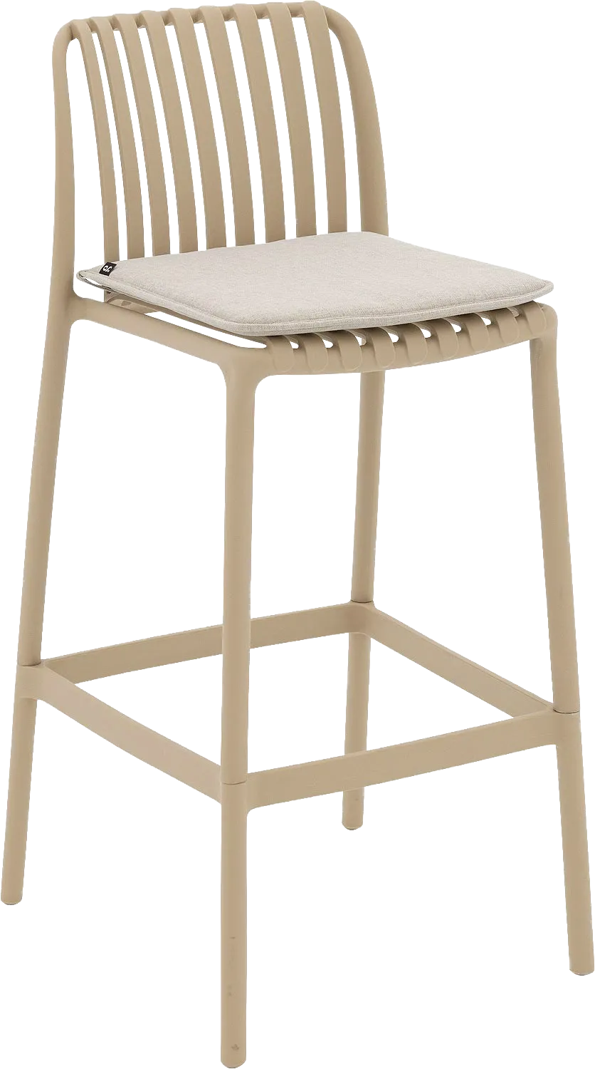 Goossens Lygeke Tuinstoelen Kunststof - 8260239-goossens-lygeke-tuinstoelen-kunststof-10